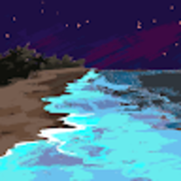 liora_fish